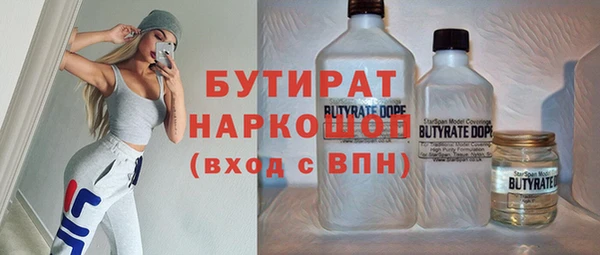 соль ск Новозыбков