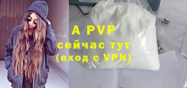 спиды Новокубанск