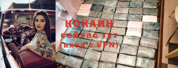 2c-b Новодвинск