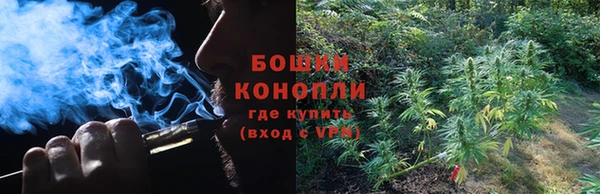 2c-b Новодвинск