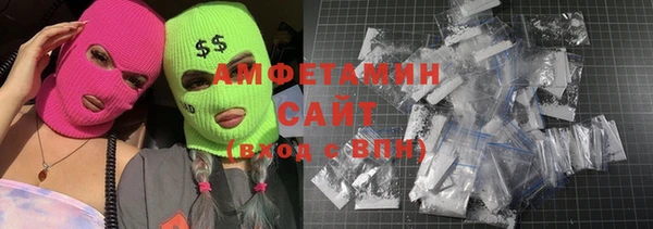 соль ск Новозыбков