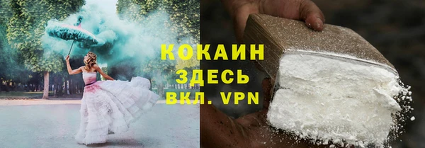 дурь Нея