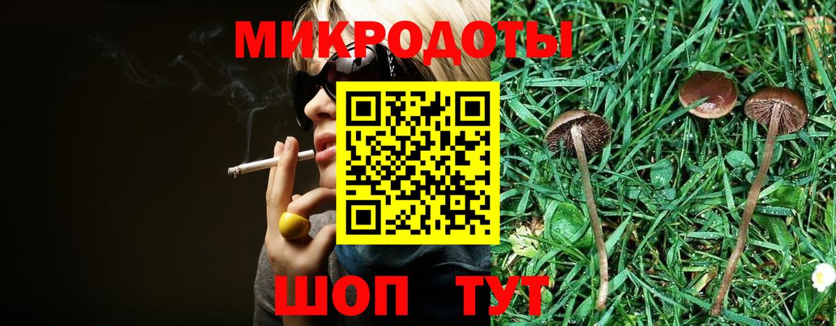Галлюциногенные грибы прущие грибы Ирбит