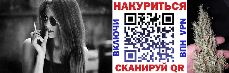 Шишки марихуана THC 21%  цена наркотик  shop формула  Ирбит  OMG сайт 